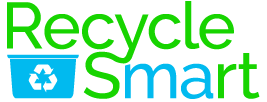 RecycleSmart_logo_300x115 - Copy